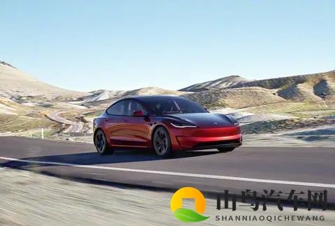 99%的电车车主换车仍选电车,燃油车真的没戏了?-2