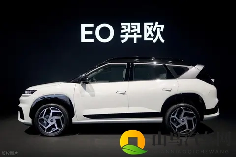 暴涨 87%！北京现代 10 月卖 2 万台，网友质疑：现在还有人买现代吗？-2