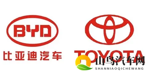 为什么越来越多的人，宁愿换比亚迪插混，也不再开丰田双擎了？-2