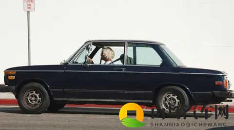 小樱被扒开腿坐做 同人游戏：创新设计汽车：突破传统，体验无限可能-2