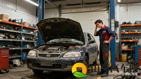 怎样看待年轻人的选择-1