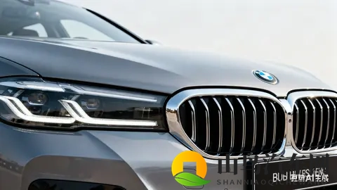 宝马5系核心亮点、购买建议及适配人群-2