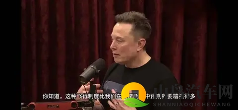马斯克“暴论”最新版：提前给手机判死刑，AI和机器人是唯一出路-3