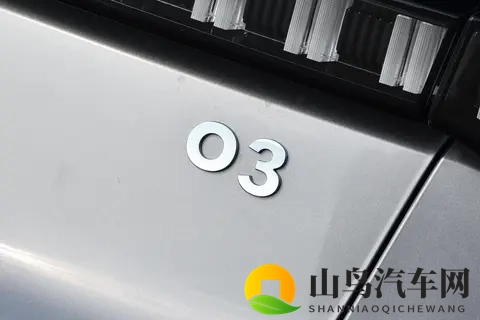 限时售价1038万起，操控、动力、智能都有提升，值得选吗？-1