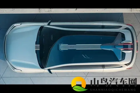 按摩师按到我高潮忍不住做了：全新SUV，驾驭非凡，尊享品质生活-2