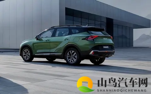 黄色软件下载大全免费OPPO:OPPO手机免费软件库大全汇总-1