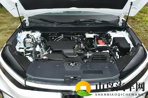 100款流浪软件：软件世界，百款漫游精选-2