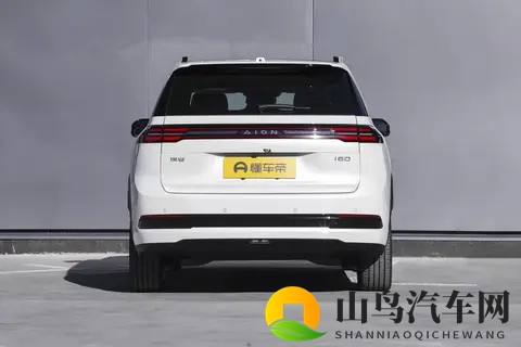 15 万想买增程车？这款 “新选手” 直接把门槛拉低了！​-3