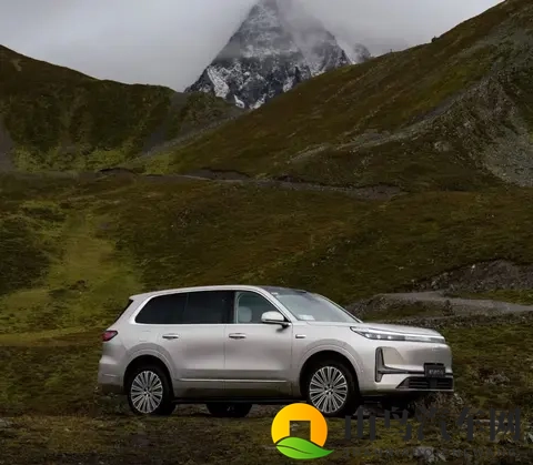 超详细对比 风云T11和银河M9到底谁更值得买？-3