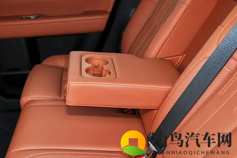 比理想还理想，比路虎还路虎，这车买得钛对了！-方程豹豹钛7-2