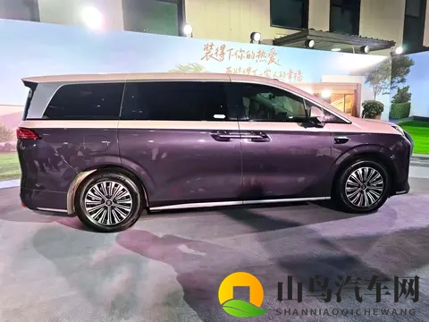 404黄台:黄台深处探奇遇,神秘之地待揭晓-1