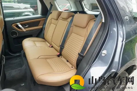 男生把自己的困困放在女生的困困里：男孩将自身困扰藏入女孩心事中-2