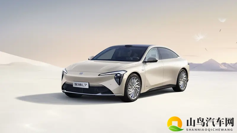 在野外被藏獒伦了一夜：荒野一夜，藏獒相伴，历险难忘-1