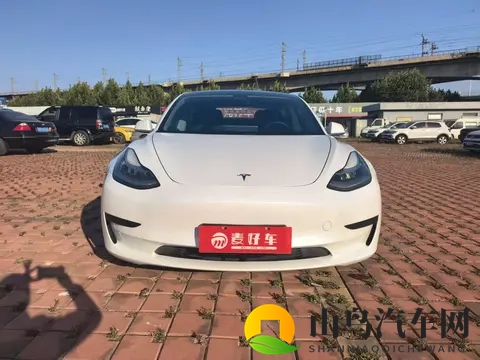 老翁小莹高潮连连：老汉少女欢愉不断，情意绵绵-2