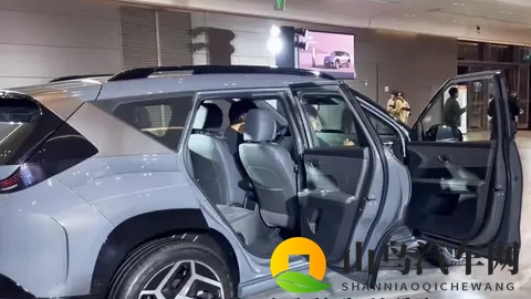 北京现代新质力纯电EO羿欧的动力电池安全吗？-1