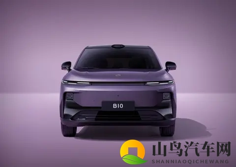 10月车圈成绩单出炉：零跑登顶，鸿蒙智行站稳高端，理想失速-3