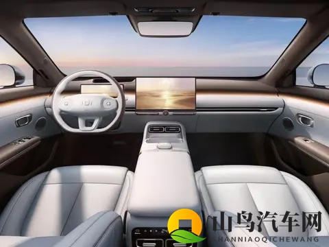 坦克400出新款,星光730将上市,11月重磅新车都在这了-2