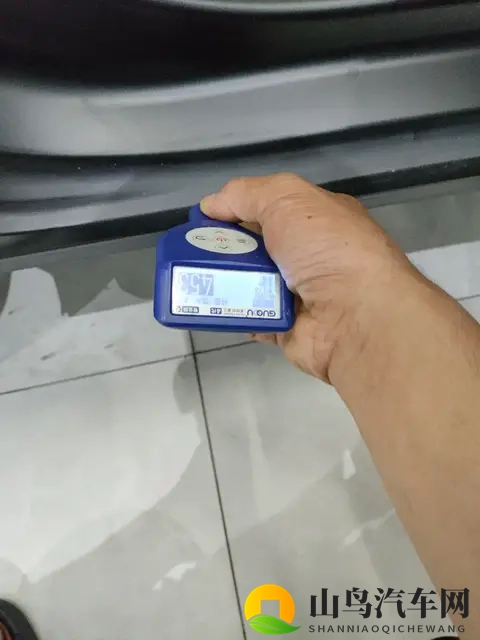 23年凌渡L准新车，17万公里，10万多体验轿跑风-3