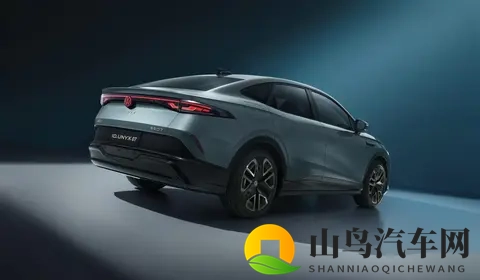 大众安徽决心突围，与众07领衔，2026年将迎首个产品大年-1