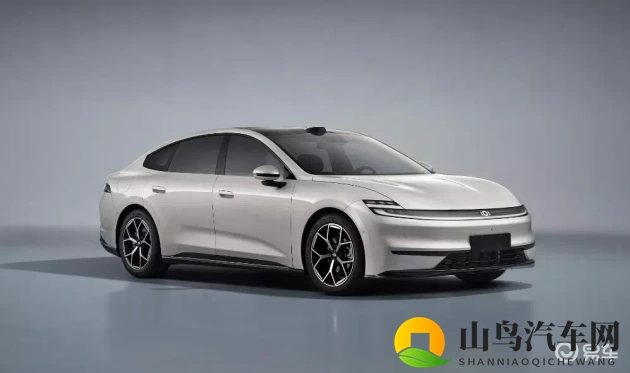 火辣辣app：汽车生活新选择，科技出行新潮流-1