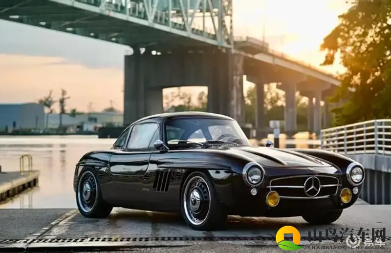 东京下载免费版app：日本首都,手机软件免费用-2