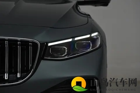 吉利星瑞：累计销量破67万，凭啥这么受欢迎？-2