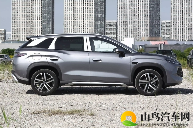 3.0.3免费oppo版破解大全免费下载：智能汽车破解热背后的安全隐忧-2