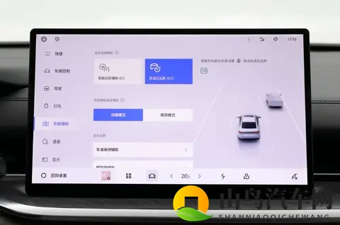 吉利银河星耀6，限时688万起，能成为新能源家轿市场新选择吗？-1