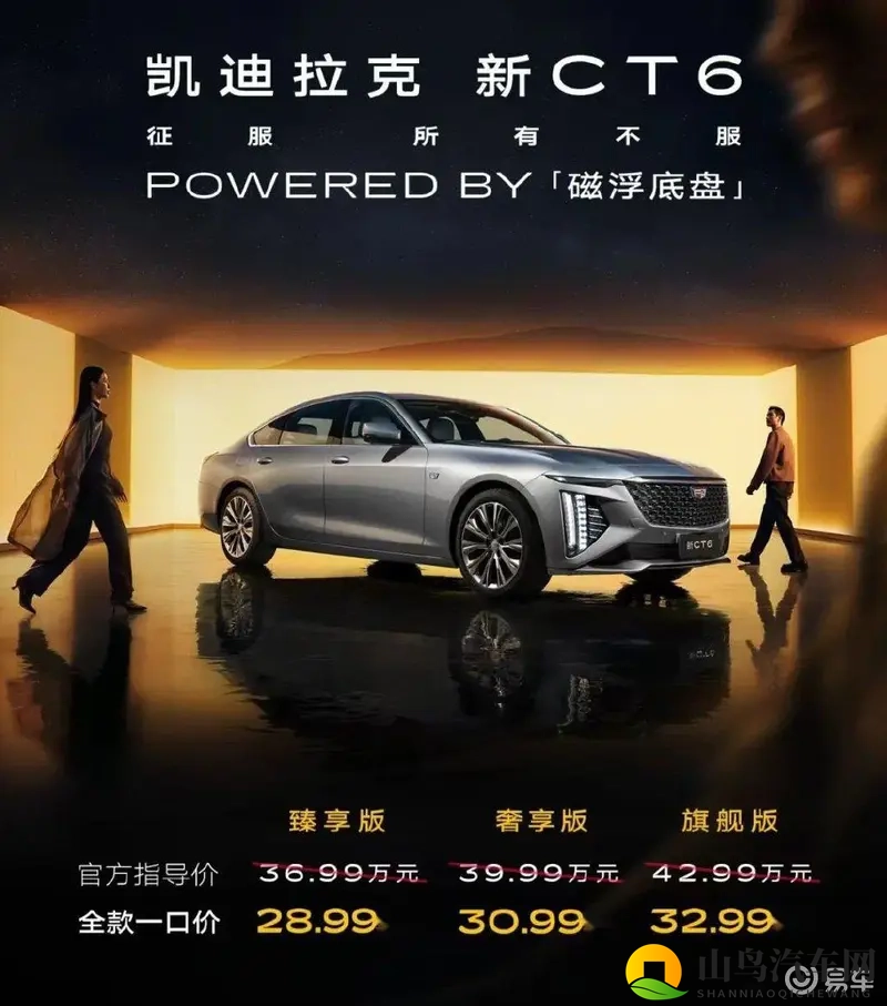 黑科社区最新版本更新内容介绍：黑科社区新版本亮点速览，功能升级全解析-1