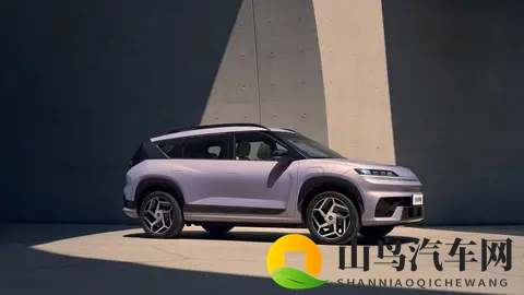 一级肉体潘金莲:现代奇车魅力四溢,体验非凡驾控-2