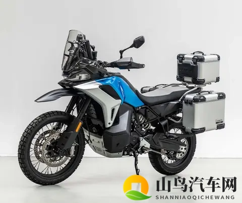 新车快报：升仕175踏板车亮相；春风1000MT申报，另有豪爵150等！-1