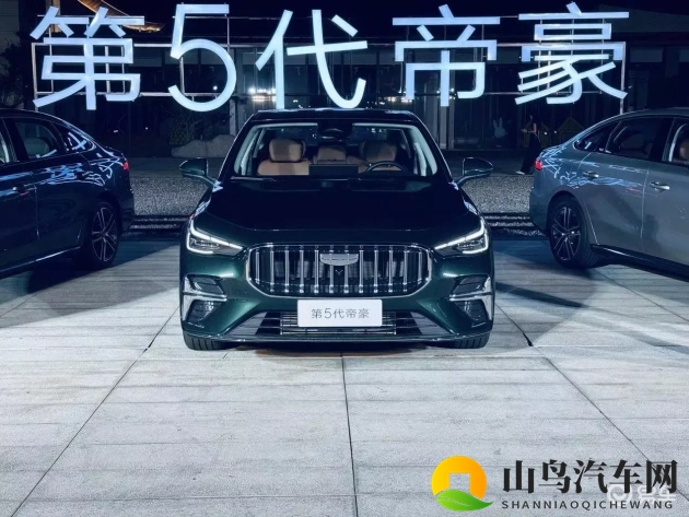 9·1短视频安装不限速：汽车短视频安装快人一步，体验升级引关注-1