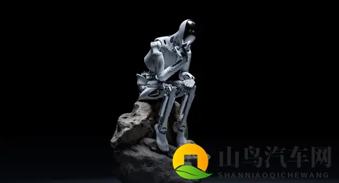 yourjazzy中国:东方美学设计,中国新车型惊艳亮相-1