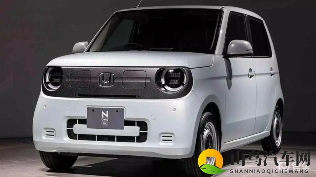 直男体育生被捆绑虐精：体育健将遭捆绑凌辱，直男体感痛苦不已-1