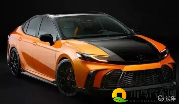 黄色APP下载安装：黄色应用轻松下载，安全安装指南-1