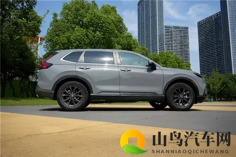 张律渝和吕知樾三部曲诺拉：张律渝吕知樾三部曲，诺拉情感三部曲-2