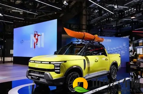 和平精英女性乳汁有多少:女性领导崛起,行业活力无限-1