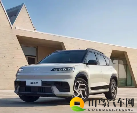 2025年底购车!购置税退坡,车企兜底省15万-2