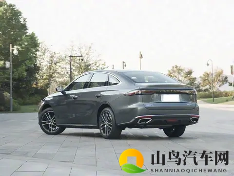 免费黄色APP：免费应用，隐私风险需警惕-1