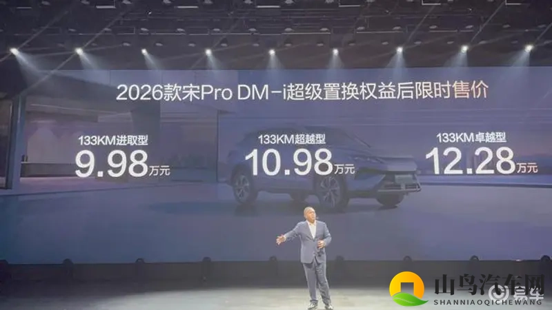 打扑克又叫又疼下载：疯狂牌局声声叫，下载体验极致痛-1