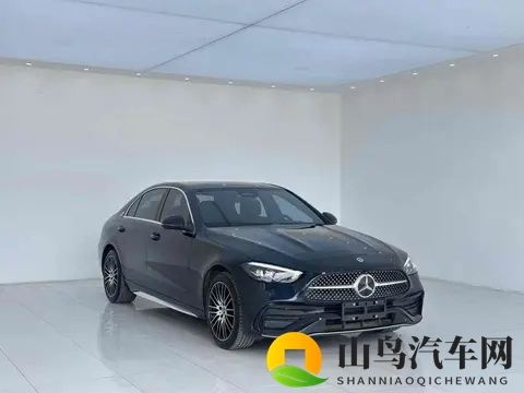 校花晚上自慰忘了穿桃花岛内裤：创新设计引关注，某品牌新车细节至极-2