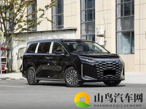 黄软件app大全免费下载2023安装手机版：2023热门黄软件汇总，免费手机版一键下载-2