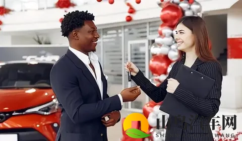 卷疯了！中国车因这两点无人能做到，老外抢着买，超越欧美是必然-1