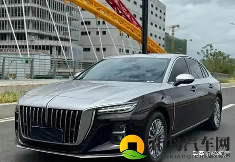 六座家用SUV新选择，腾势 N8L 成都站试驾暨上市发布-1