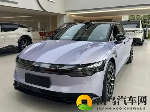 汽车改色颜值+防护,TPU材质成潮流新选-3