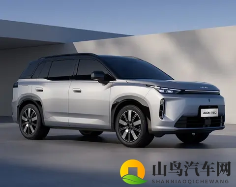 8款十万级新车,11月将上市,年轻人选择更丰富-1