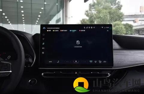 黄色App免费下载：此款应用无需付费,即可畅享-2