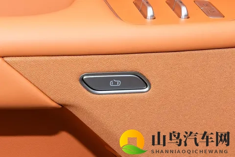 激光雷达+8295P芯片全系标配，奕派eπ007+要搅动15万级轿车市场-1