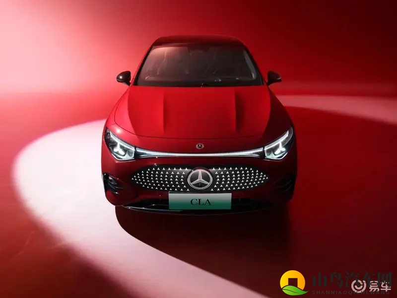 吴迎秋:传统跨国车企在中国的30时代来了-1