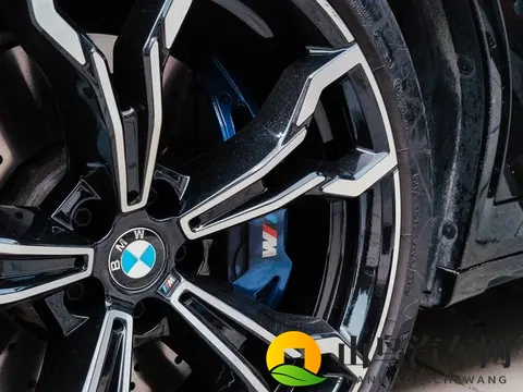 美国关税重锤下，宝马利润暴跌16%！德国车企集体遭遇滑铁卢-1